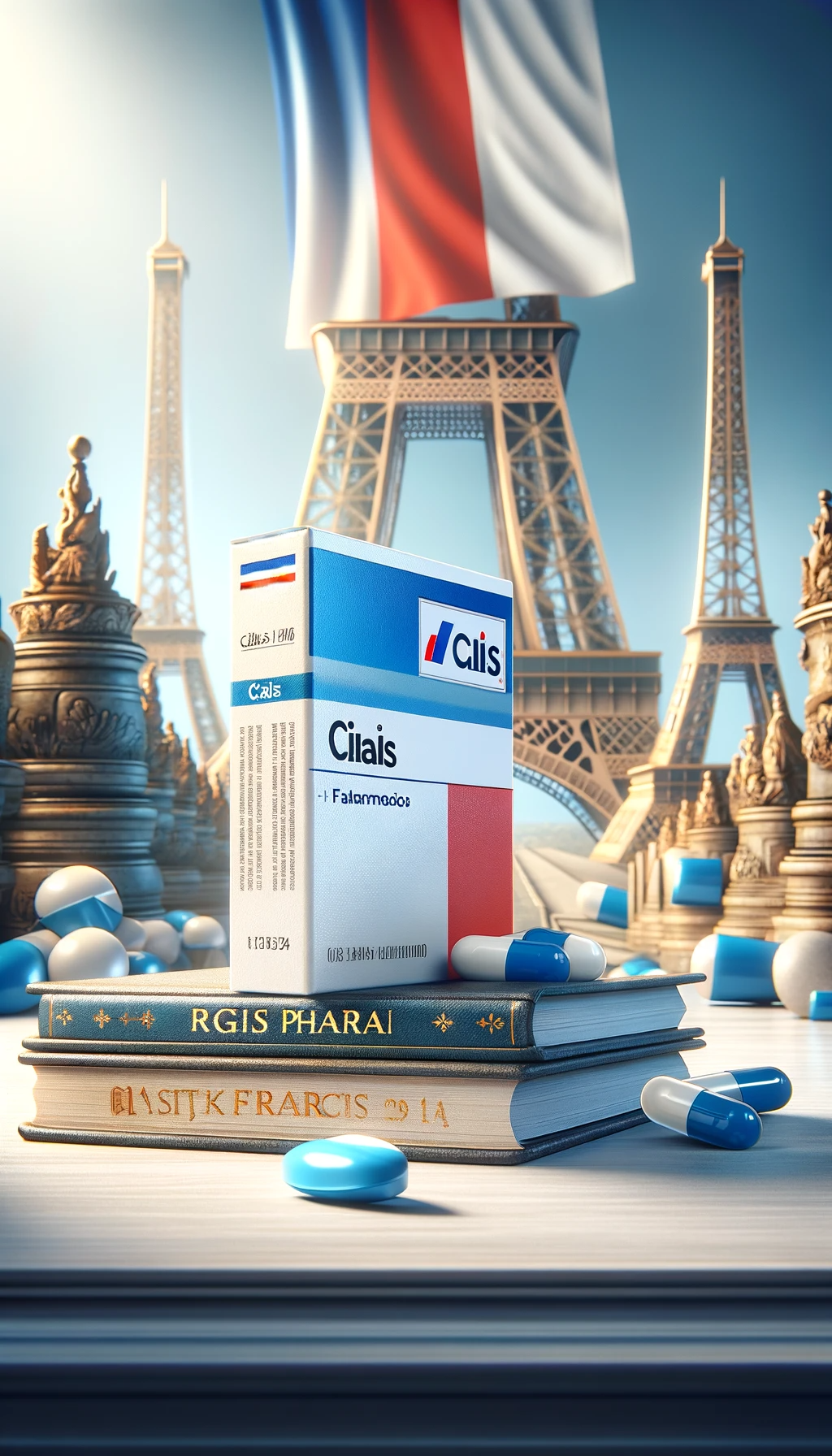 Pharmacie en ligne cialis pas cher